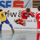 k-IMG_6298.JPG