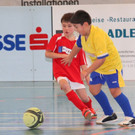 k-IMG_6306.JPG