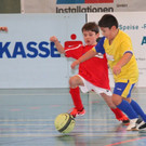 k-IMG_6307.JPG