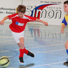k-IMG_6309.JPG
