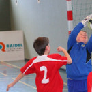 k-IMG_6312.JPG