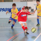 k-IMG_6316.JPG