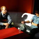 Bild 066_jpg-1270684333