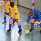 k-IMG_6318.JPG
