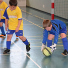 k-IMG_6319.JPG