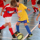 k-IMG_6325.JPG