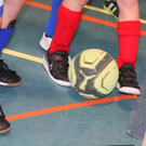 k-IMG_6327.JPG