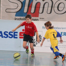 k-IMG_6329.JPG