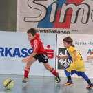k-IMG_6330.JPG