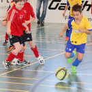 k-IMG_6331.JPG