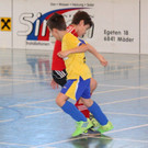 k-IMG_6335.JPG