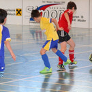 k-IMG_6336.JPG