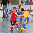 k-IMG_6341.JPG