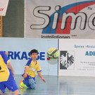k-IMG_6344.JPG