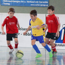 k-IMG_6355.JPG