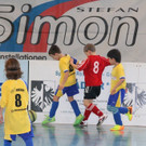 k-IMG_6364.JPG