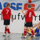 k-IMG_6367.JPG