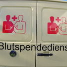 Bild 004_jpg-1270684348