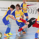 k-IMG_6369.JPG