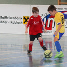k-IMG_6377.JPG