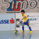 k-IMG_6380.JPG