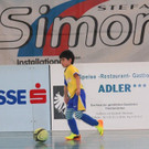 k-IMG_6381.JPG