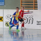 k-IMG_6389.JPG