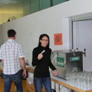 k-IMG_8609.JPG