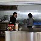 k-IMG_8610.JPG