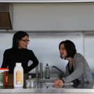 k-IMG_8611.JPG