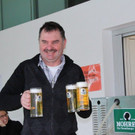 k-IMG_8617.JPG
