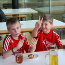 k-IMG_8618.JPG