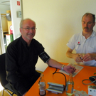 Bild 007_jpg-1270684356