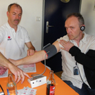 Bild 010_jpg-1270684364