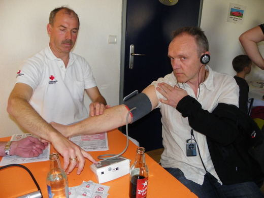 Bild 010_jpg-1270684364