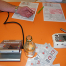 Bild 011_jpg-1270684373