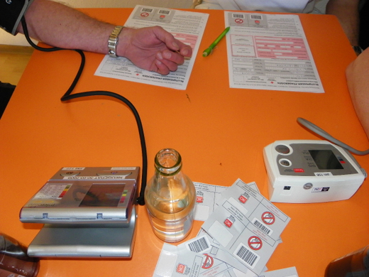 Bild 011_jpg-1270684373