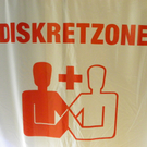 Bild 023_jpg-1270684391