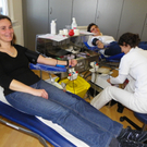 Bild 030_jpg-1270684401
