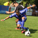 k-Maeder - Andelsbuch  2011 078.jpg