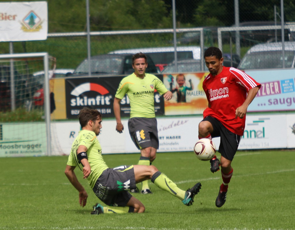 k-Bizau - Maeder  011 157.jpg