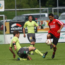 k-Bizau - Maeder  011 157.jpg