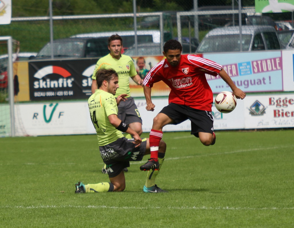 k-Bizau - Maeder  011 158.jpg