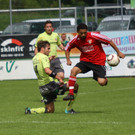 k-Bizau - Maeder  011 158.jpg