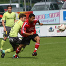 k-Bizau - Maeder  011 159.jpg