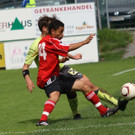 k-Bizau - Maeder  011 160.jpg