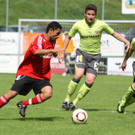 k-Bizau - Maeder  011 205.jpg