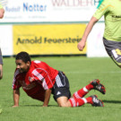 k-Bizau - Maeder  011 253.jpg