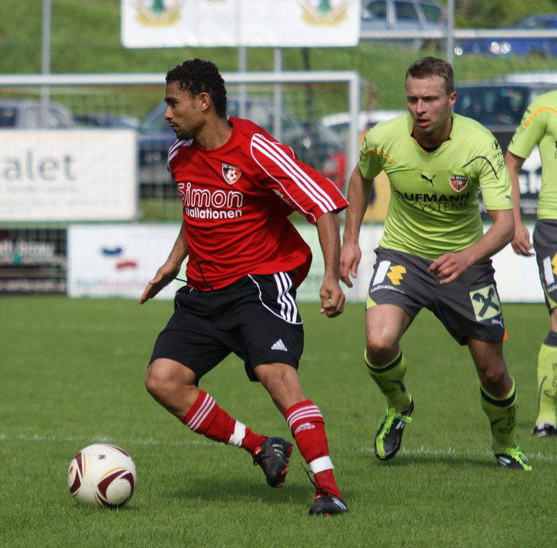 k-Bizau - Maeder  011 265.jpg