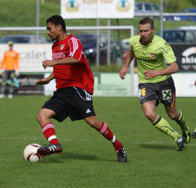 k-Bizau - Maeder  011 266.jpg